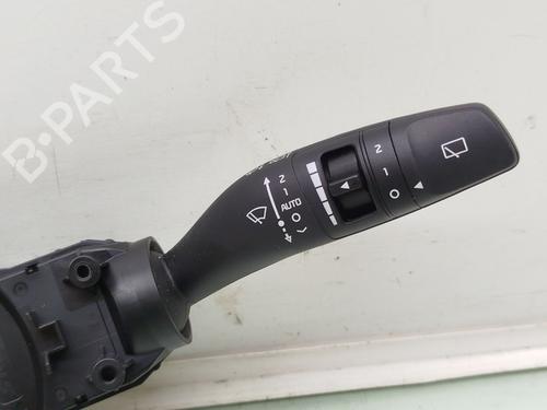 Headlight switch KIA STONIC (YB) 1.0 T-GDi | BP38482026I24 - Image 3