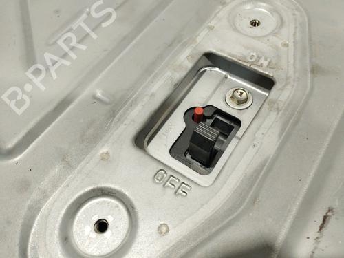 Battery HONDA CIVIC XI Hatchback (FL) 2.0 e:HEV | BP29431359E11 