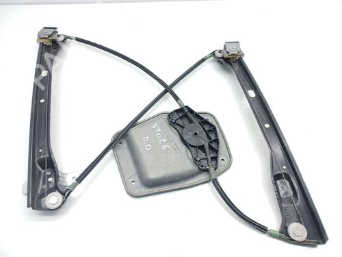 Front right window mechanism VW GOLF V (1K1) 1.9 TDI | BP1527591C23 