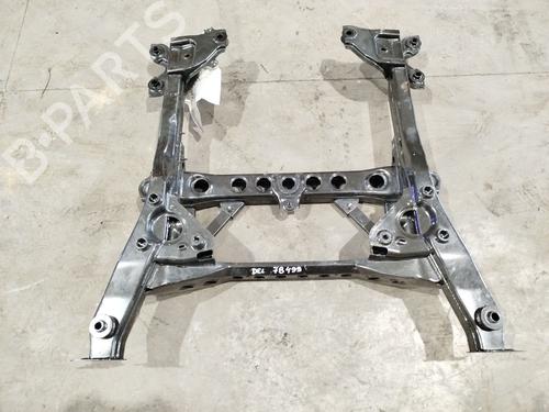 Charriot MERCEDES-BENZ V-CLASS (W447) V 250 CDI / d (447.811, 447.813, 447.815) (190 hp) 30508695