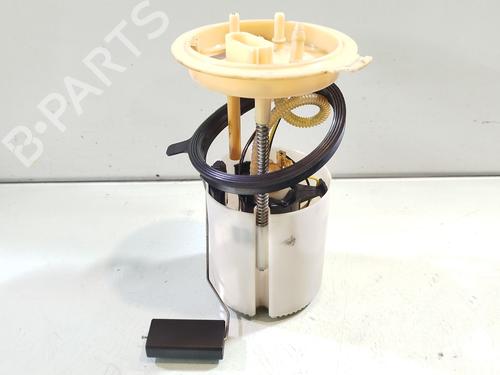 BP30463955M76 main image