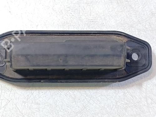 Switch TOYOTA AURIS (_E18_) 1.8 Hybrid (ZWE186_, ZWE186R) | BP32043539I30 - Image 3