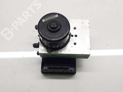 ABS pump NISSAN MURANO I (Z50) 3.5 4x4 | BP9703269M43 
