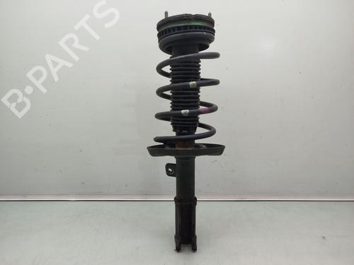 right-front-shock-absorber-peugeot-508-i-8d_-2010-2011-2012-2013-2014-2015-2016-2017-2018-40106441 main image