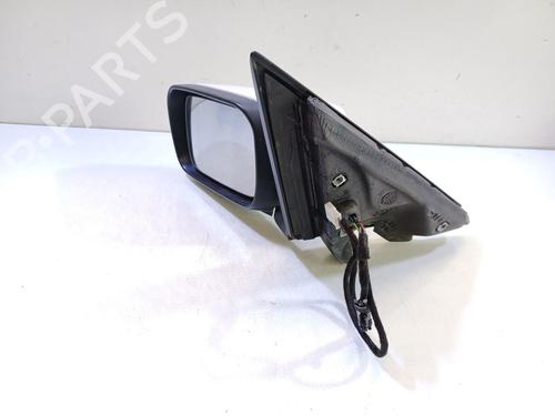 Left mirror BMW 3 Compact (E46) 320 td | BP26989995C26 
