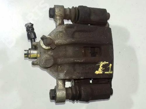 Used Right rear brake caliper KIA SPORTAGE II (JE_, KM_) 2.0 CRDi 4WD (140 hp) 11558987