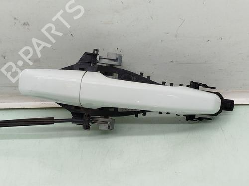 front-right-exterior-door-handle-land-rover-range-rover-evoque-l538-2011-2012-2013-2014-2015-2016-2017-2018-2019-33977355 main image