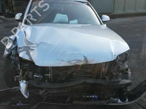 Right mirror VW PASSAT B5.5 (3B3) 1.9 TDI | BP1319466C27 