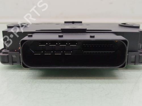 Electronic module PORSCHE CAYENNE (92A) 3.0 S E-Hybrid | BP39514678M83 - Image 2