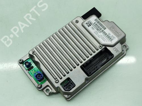 Used Electronic module FORD FOCUS IV (HN) 1.0 EcoBoost (125 hp) 32092116