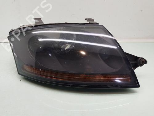 right-headlight-audi-tt-8n3-1998-1999-2000-2001-2002-2003-2004-2005-2006-2007-32080974 main image