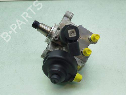 Injection pump AUDI A6 C7 (4G2, 4GC) 2.0 TDI | BP35785722M78 - Image 2