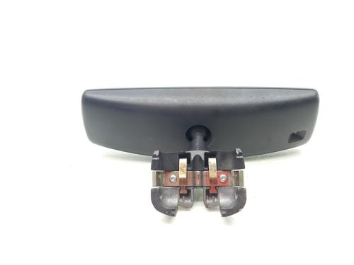 Rear mirror VW GOLF V (1K1)  | BP22220176I6 