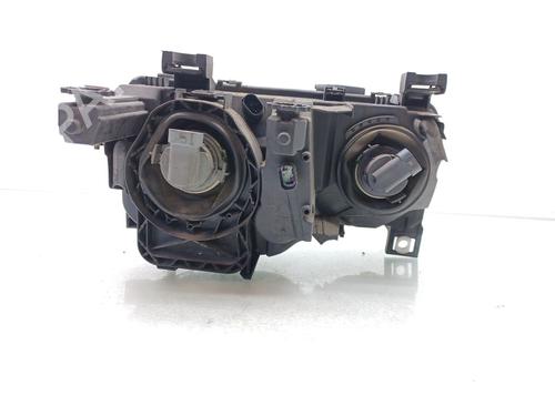 Venstre forlygte BMW 3 Compact (E46) 320 td | BP26989990C28 