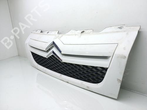 Grill CITROËN JUMPER II Van 2.2 HDi 120 | BP38302345C40 - Image 2