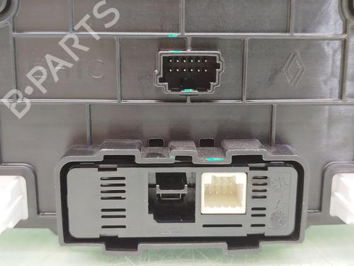 Mando DACIA SPRING EV (B6M1) | BP39529156I30 - Image 4