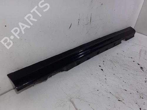 Step BMW 3 (E46) 320 d | BP14307681C149 