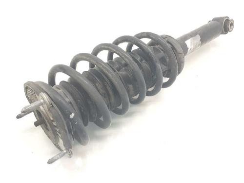 Used Right front shock absorber CITROËN C5 III (RD_) [2008-2017]  6453490
