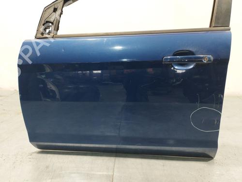 Left front door FORD FOCUS II Turnier (DA_, FFS, DS) 1.6 TDCi | BP16966860C2 