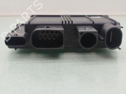 Moduł elektroniczny MINI MINI COUNTRYMAN (F60) One | BP30277016M83 