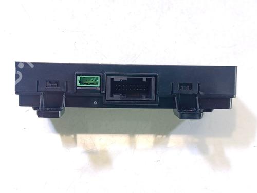 Elektronisk modul PEUGEOT 3008 II SUV (MC_, MR_, MJ_, M4_) 1.6 PureTech 180 (M45GFR, M45GFU) | BP17921468M83 