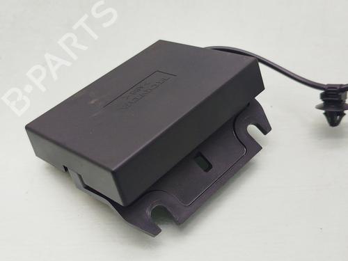 Elektronisk modul HONDA CIVIC XI Hatchback (FL) 2.0 e:HEV (184 hp) 30287473