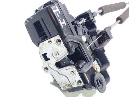 Used Rear left lock Rear left lock CHEVROLET CAPTIVA (C100, C140) 2.2 D 4WD (184 hp) 22771703 22771703
