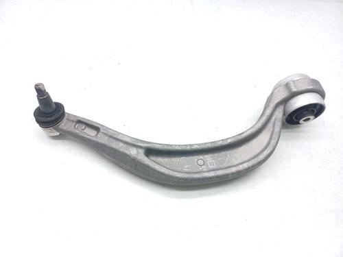 Used Left front suspension arm AUDI Q5 Sportback (FYT) 40 TDI Mild Hybrid quattro (204 hp) 27596980