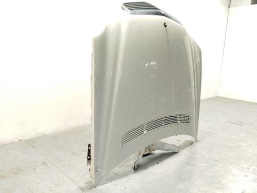 Hood MERCEDES-BENZ E-CLASS (W211) E 200 CDI (211.007) | BP18412843C1 