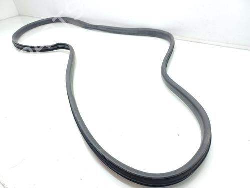 Rubber door seal MERCEDES-BENZ T-CLASS MPV (W420) T 180 CDI (420.833) | BP19939634C142 