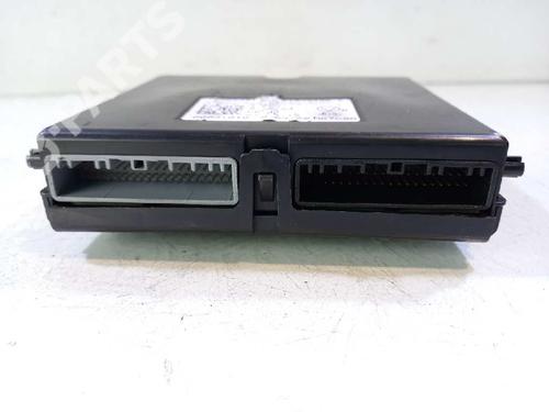 Electronic module RENAULT CLIO IV (BH_) 0.9 TCe 90 (BHNF, BHMA, BHMH, BHJK, BHJR) | BP10623998M83 