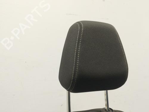 Right front seat OPEL GRANDLAND / GRANDLAND X (A18, P1UO) 1.2 (75) | BP29421918C16 