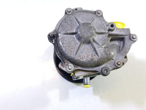 Styring servopumpe BMW 3 (E46) 318 i | BP26428468M99 