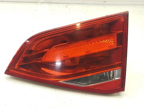 Used Right tailgate light Right tailgate light AUDI A4 B8 (8K2) 2.0 TDI (143 hp) 33812249 33812249