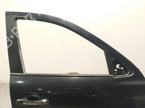 Right front door HYUNDAI SANTA FÉ II (CM) 2.2 CRDi | BP25735783C3 