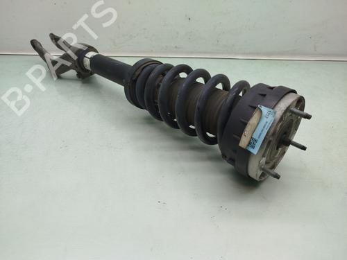 Right front shock absorber JAGUAR F-PACE (X761) 2.0 TD4 AWD | BP39962616M17 - Image 2