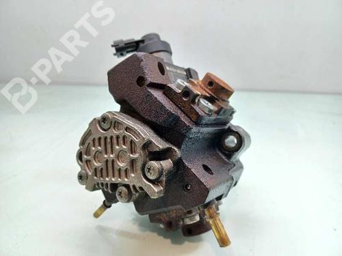 Injection pump RENAULT MEGANE III Grandtour (KZ0/1) 2.0 dCi (KZ0Y) | BP9396571M78 