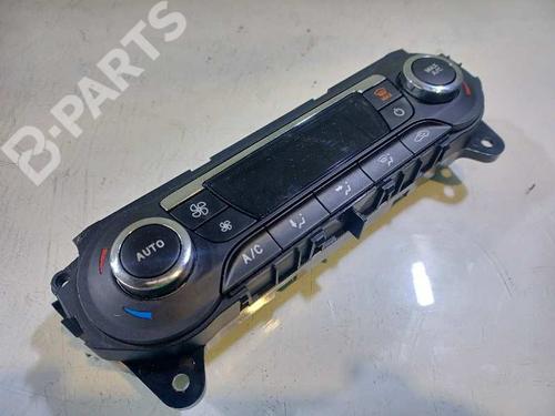 Climate control FORD FOCUS III  | BP11013897I5 