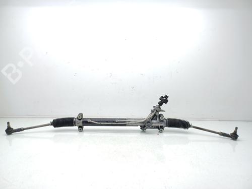Styregear/Snekke IVECO DAILY IV Van 35C12 V, 35C12 V/P, 35S12 V, 35S12 V/P (116 hp) 23551368
