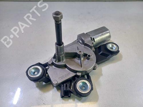 Rear wiper motor FORD FOCUS III 1.5 TDCi | BP13379395M102 