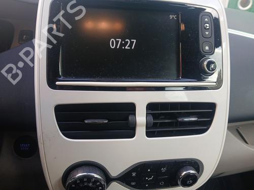 Gearbox RENAULT ZOE (BFM_) ZOE | BP36992241M3 - Image 24