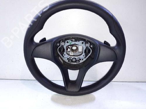 Volante Volante 13047836 13047836