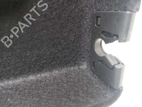 Hattehylle SUZUKI SWIFT III (MZ, EZ) 1.3 (RS413, ZC11S) | BP13750349C85 