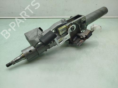 Used Steering column SUBARU OUTBACK (BS) 2.0 D AWD (BSD) (150 hp) 23427820