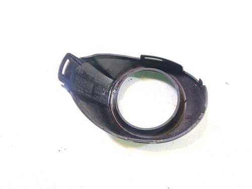 Other FORD FOCUS I (DAW, DBW) 1.8 Turbo DI / TDDi | BP21122313O1 