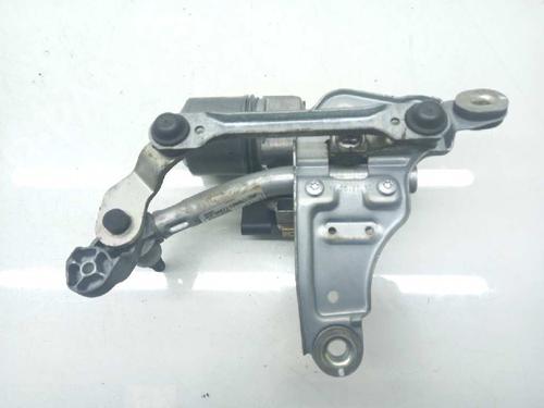 Front wiper motor FORD S-MAX (WA6)  | BP12185152M29 