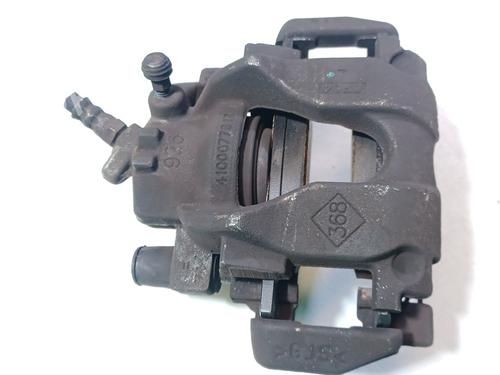 Left front brake caliper DACIA LOGAN II 1.5 dCi | BP38268448M105 - Image 2