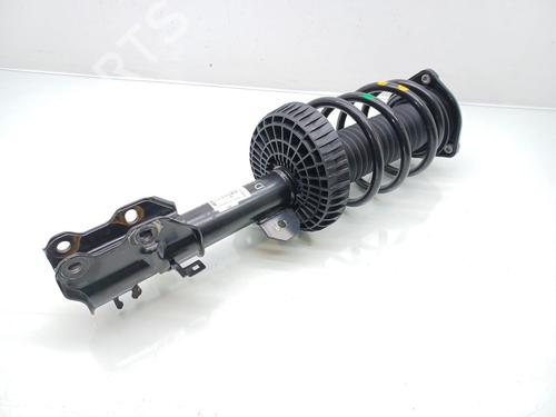 Used Right front shock absorber Right front shock absorber MERCEDES-BENZ VITO Tourer (W447) 114 CDI / 114 BlueTEC (447.701, 447.703, 447.705) (136 hp) 35982136 35982136