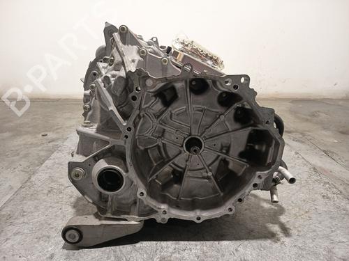 Used Gearbox Gearbox TOYOTA C-HR (_X1_) 1.8 Hybrid (ZYX10_, ZYX11_) (98 hp) 33981124 33981124
