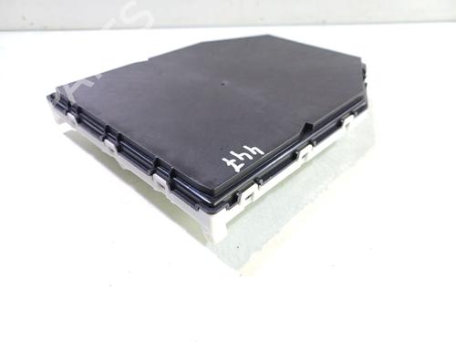 Electronic module MERCEDES-BENZ VITO Tourer (W447) 114 CDI (447.701, 447.703, 447.705) | BP21533632M83 